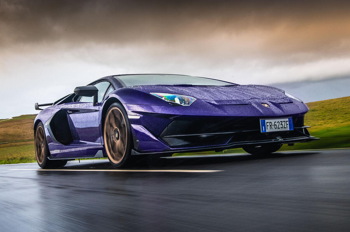 3 lamborghini aventador svj top 10 3 lamborghini aventador svj top 10