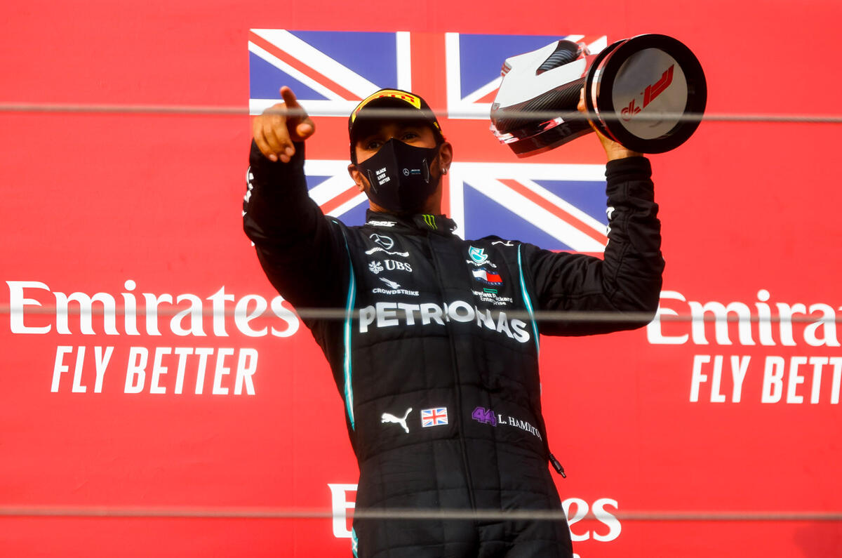 3 lewis hamilton 3 lewis hamilton