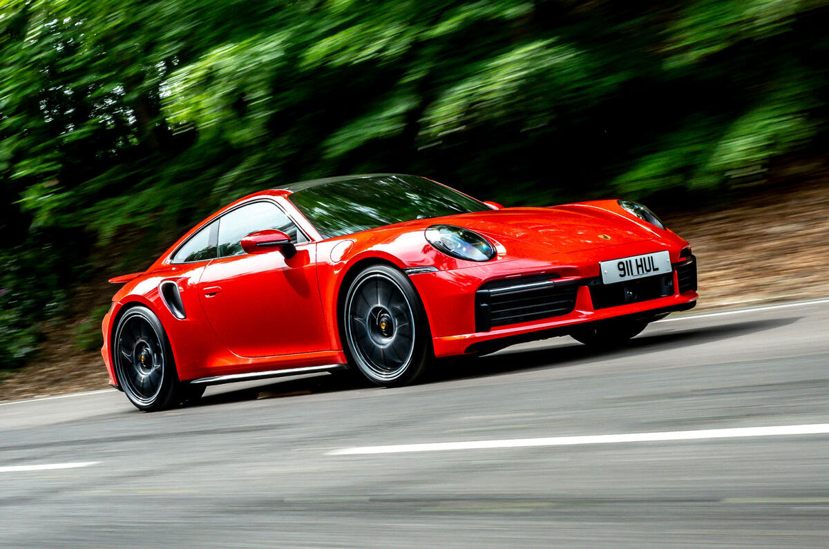 3 porsche 911 turbo s top 10 3 porsche 911 turbo s top 10