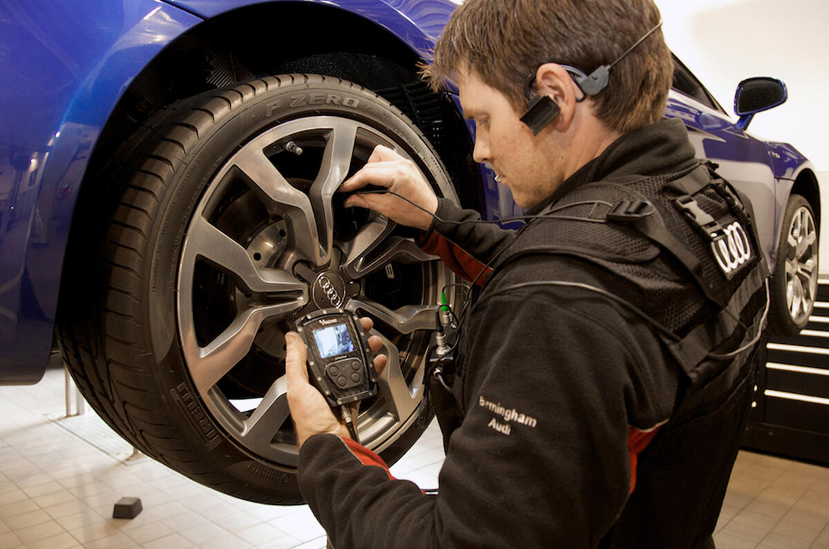 Reader's question - coronavirus Reader's question - coronavirus