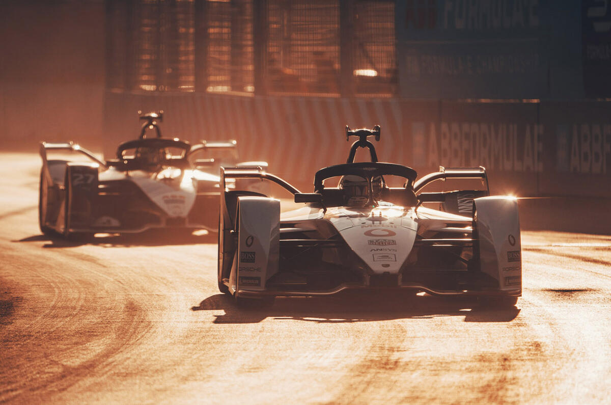 Tempelhof Airport Tempelhof Airport