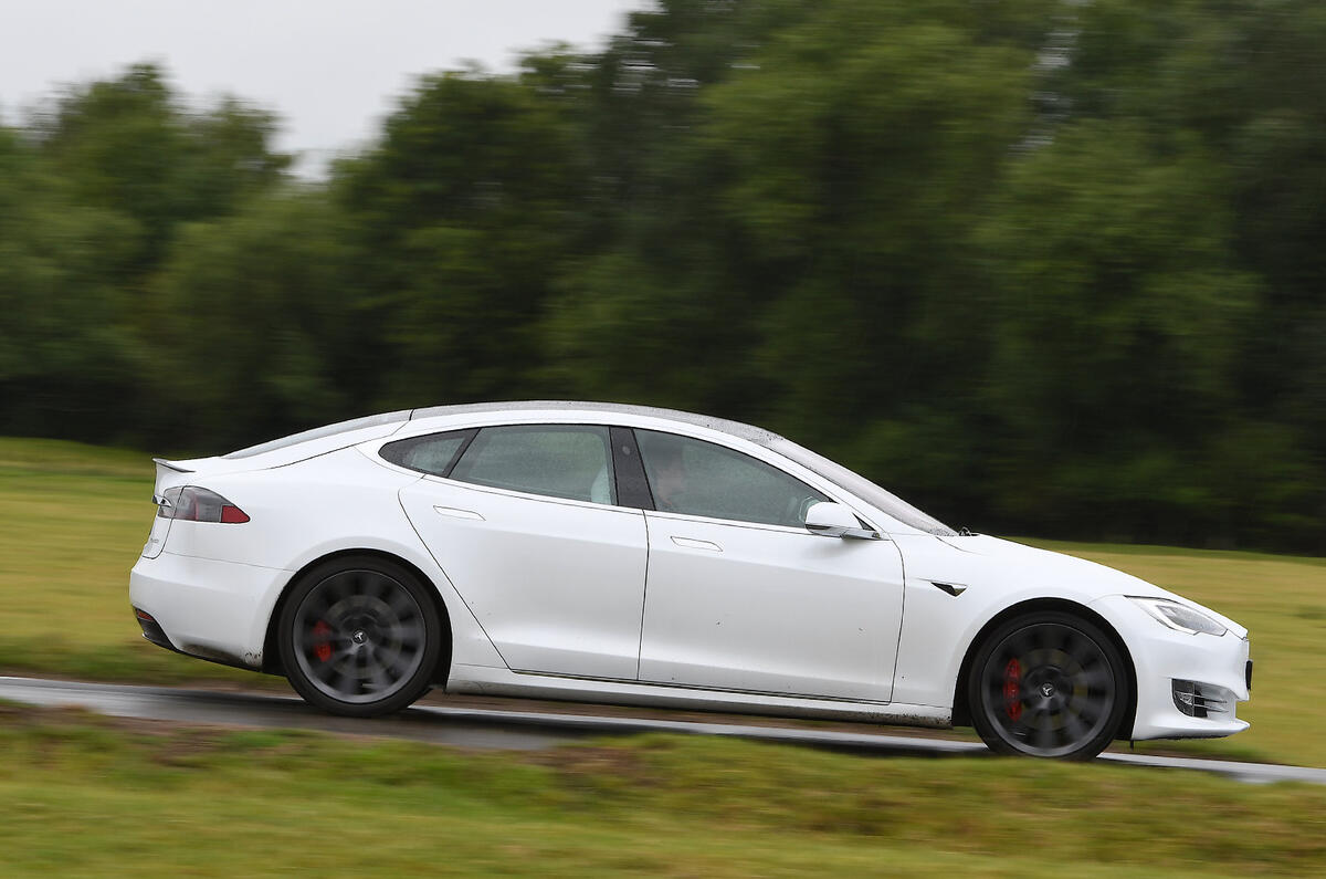 3 tesla model s top 10 3 tesla model s top 10