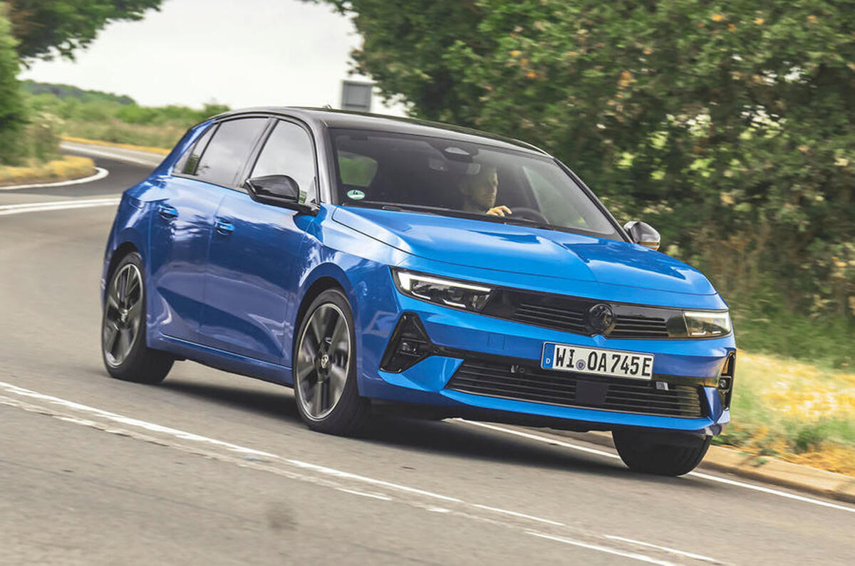 3 vauxhall astra electric top 10 3 vauxhall astra electric top 10