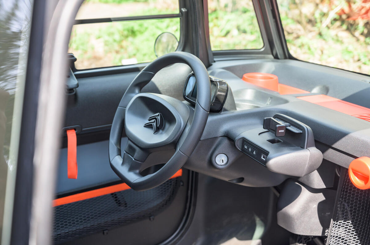 3 writers favourites 2021 citroen ami interior 3 writers favourites 2021 citroen ami interior