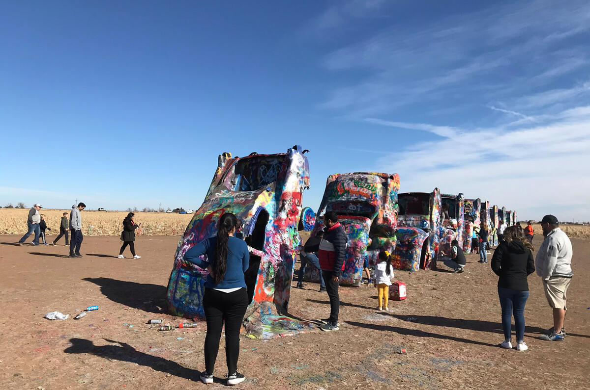 3 writers favourites 2021 toyota camry graveyard