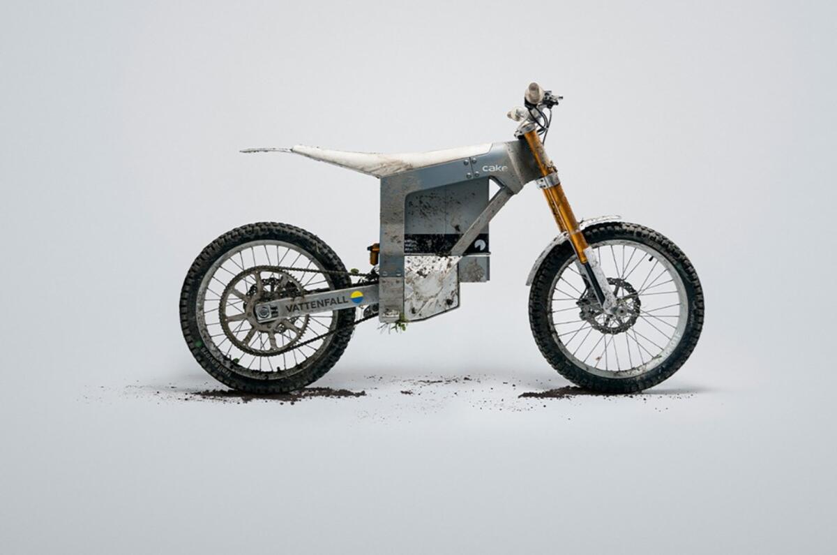 3.CAKE Kalk 3.CAKE Kalk