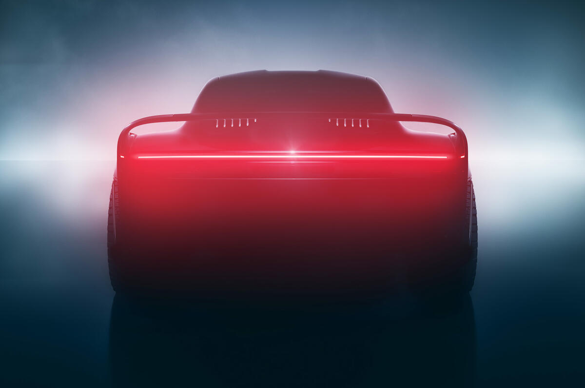 3.ProjectSandboxtobe'PoweredbyRUF' teaserimage