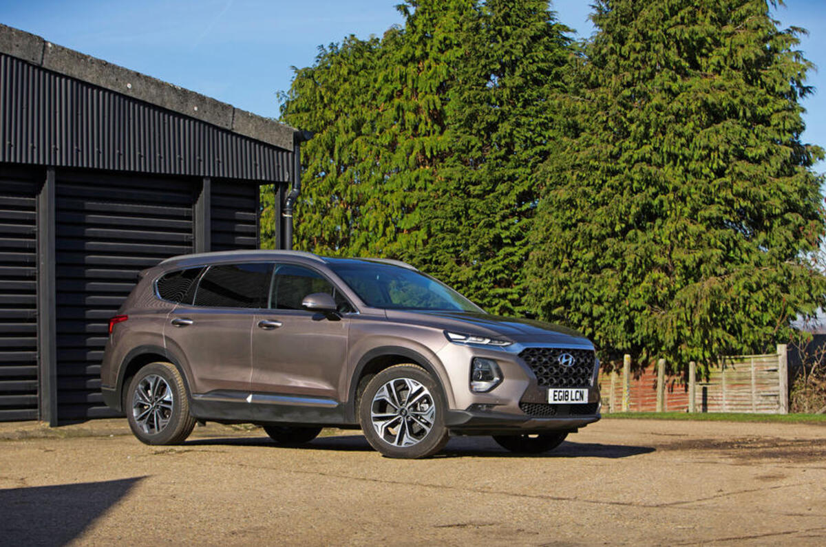 30 hyundai santa fe 2019 rt static 30 hyundai santa fe 2019 rt static