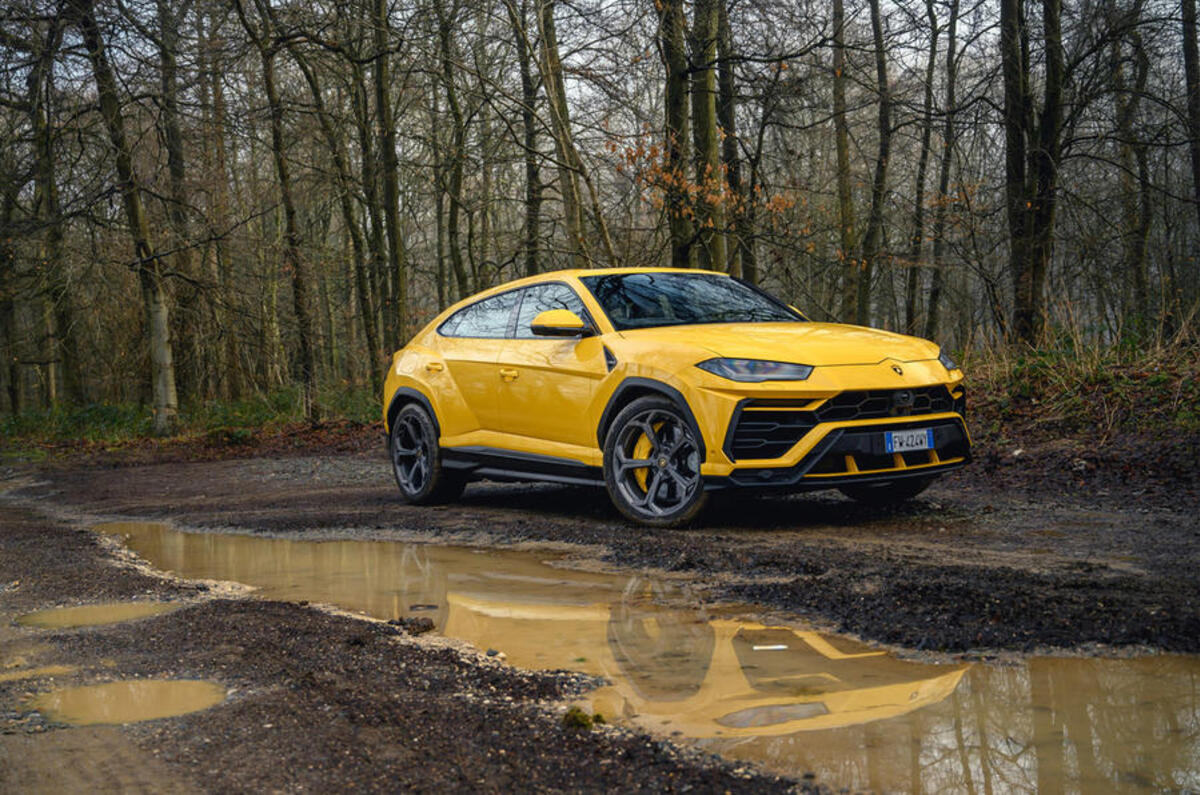 30 lamborghini urus hello lt 3944 0 30 lamborghini urus hello lt 3944 0
