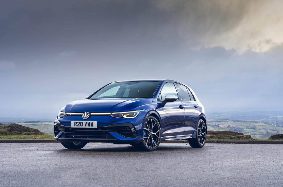 30 Large 29053 ThenewGolfR