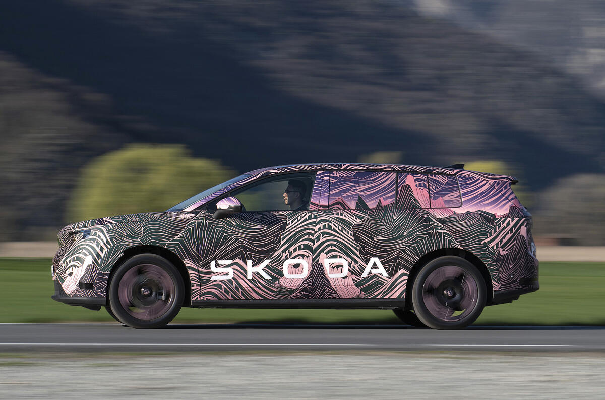 30 skoda peaq covered drive deda6f73