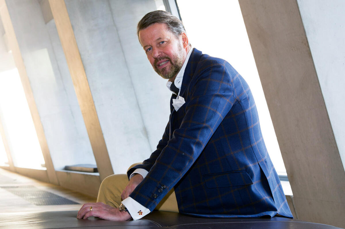 Stefan Sielaff Stefan Sielaff