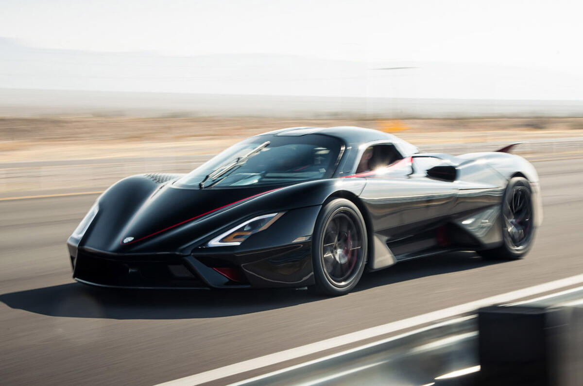 32 SSC TUATARA 32 SSC TUATARA