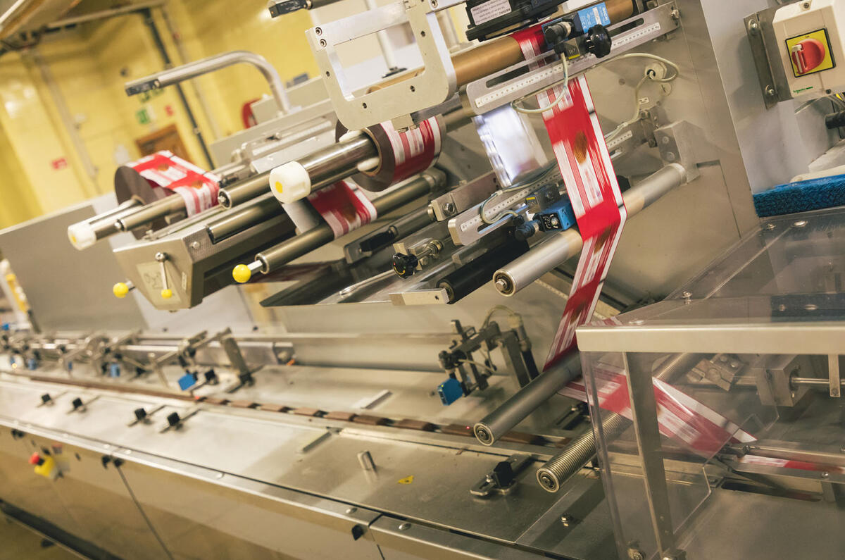 Beamer and basket Beamer and basket