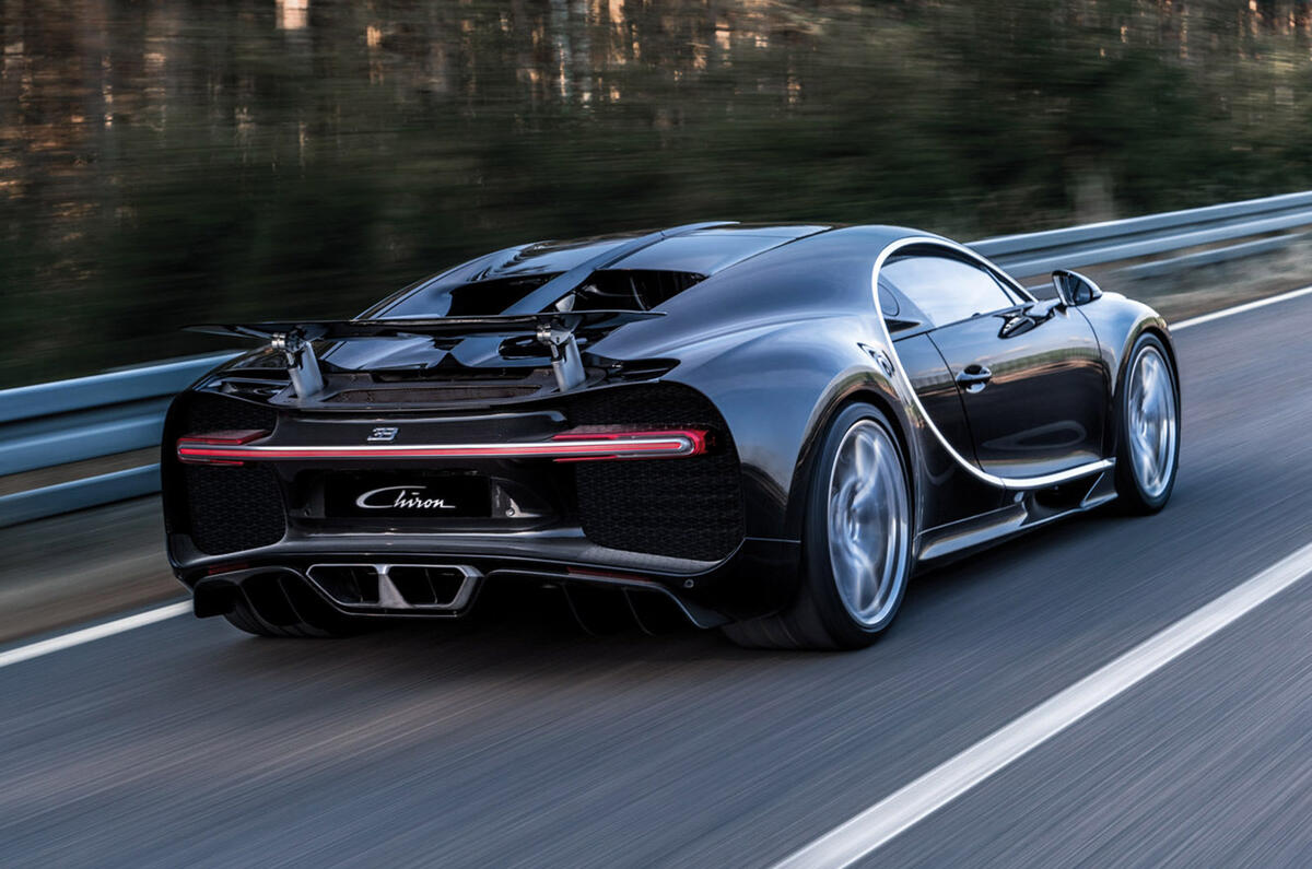 34 bugatti chiron 34 bugatti chiron