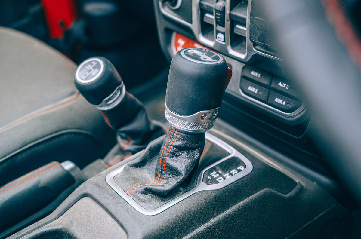 Jeep Wrangler Jeep Wrangler