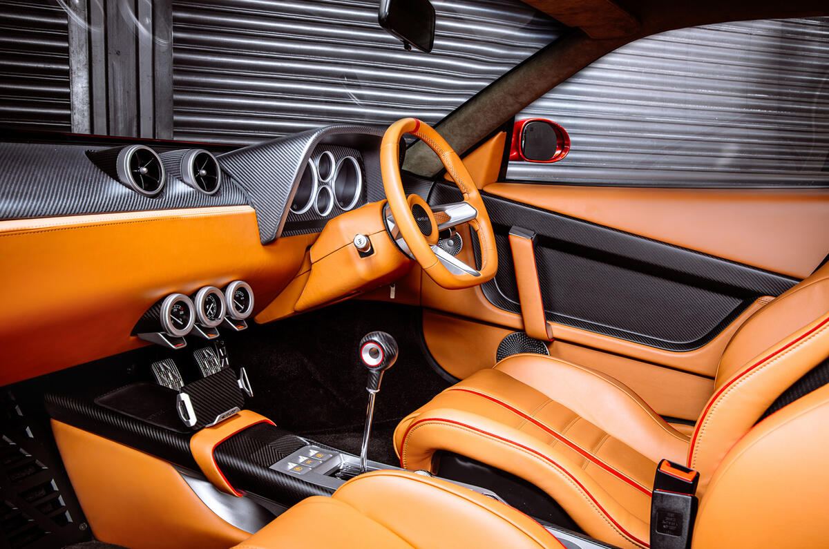 355 by Evoluto Interior 03