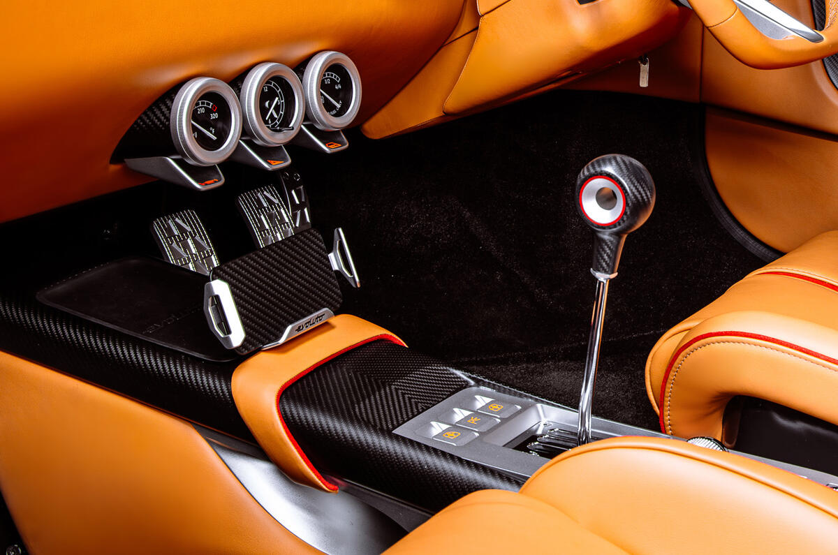 355 by Evoluto Interior 04