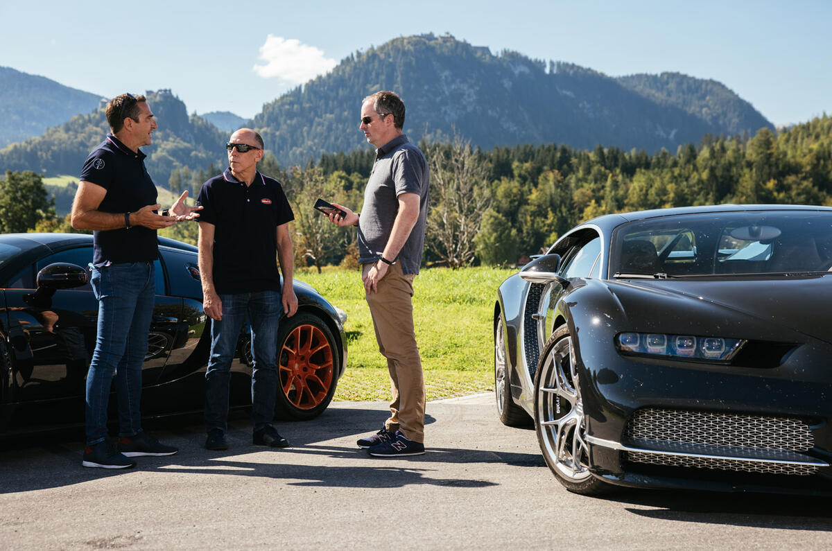 36 200915 GFP 115627 36 200915 GFP 115627