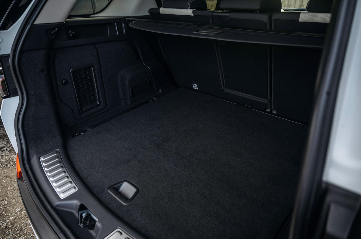 36 hybrid suv bmw landrover volvo 2020 55 36 hybrid suv bmw landrover volvo 2020 55