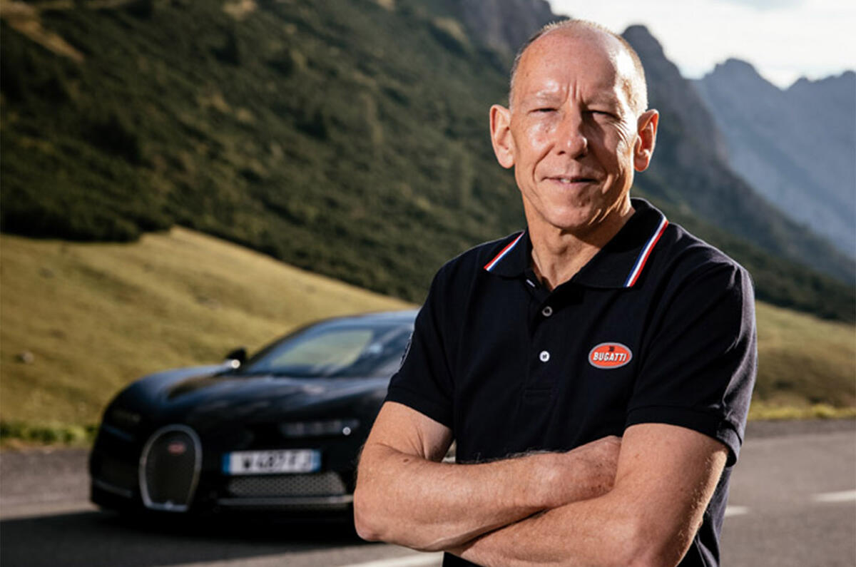 38 200915 GFP 084340 38 200915 GFP 084340