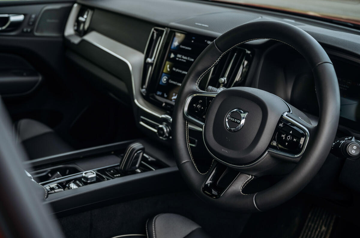 39 hybrid suv bmw landrover volvo 2020 47 39 hybrid suv bmw landrover volvo 2020 47