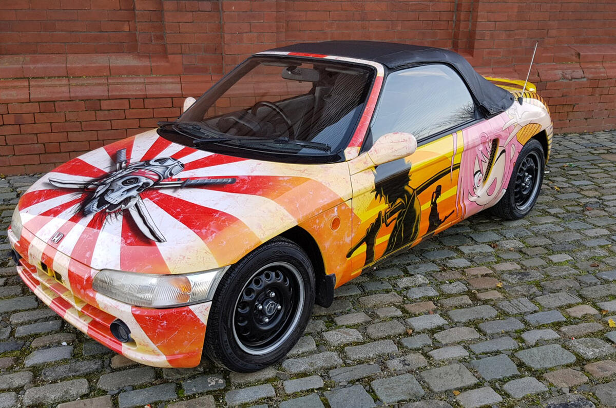 3 1574257370 20191120 131628