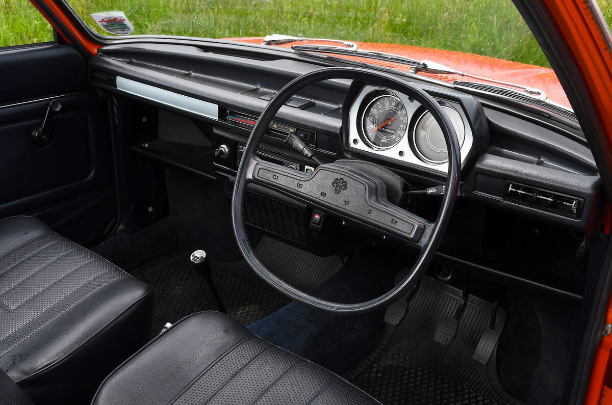 3 Allegro CSC 8832p 3 Allegro CSC 8832p