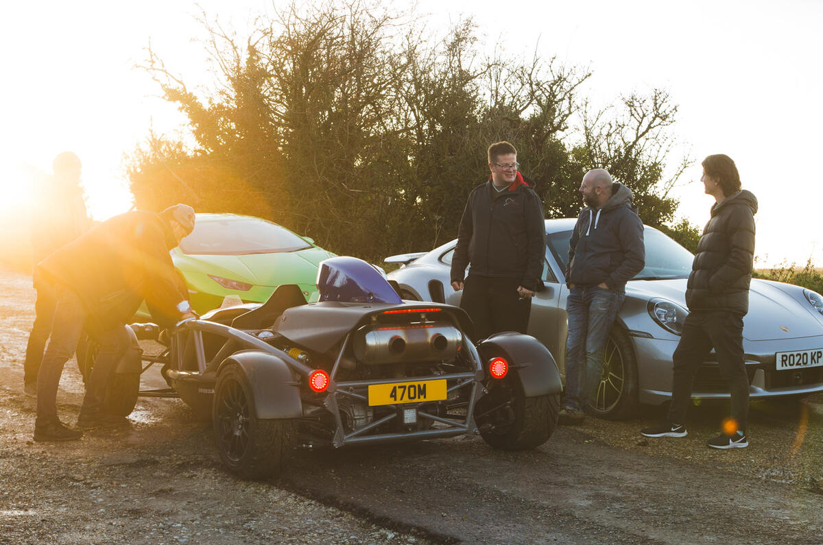 3  COTY Handling Day 2020 0015