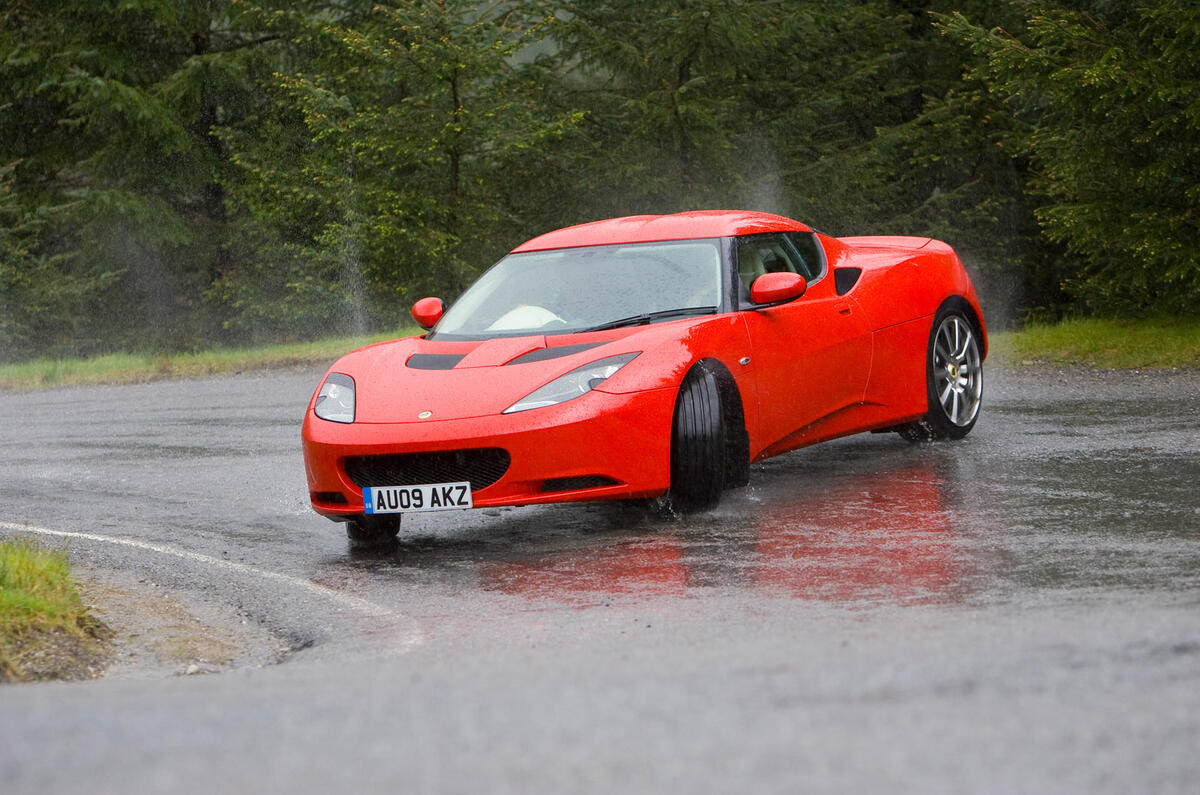 3 evora 2009 1335