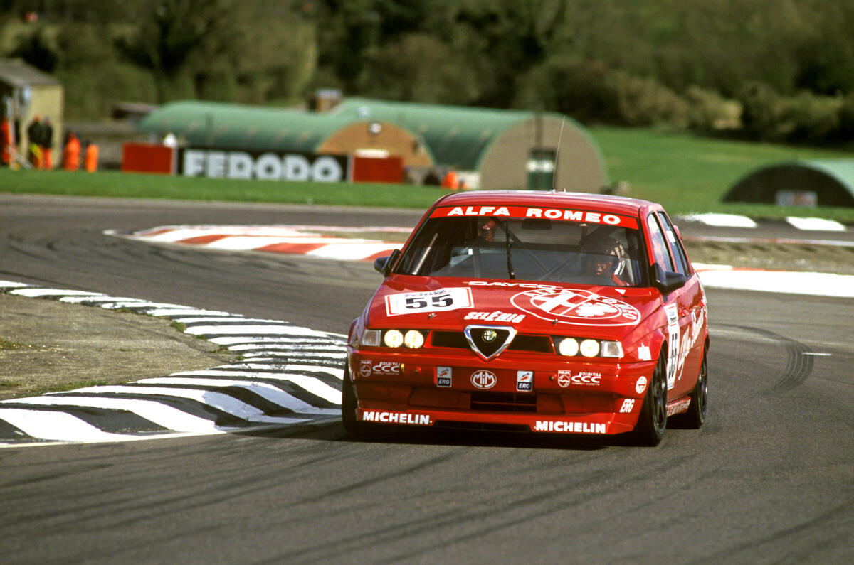 3 GettyImages 567806873 3 GettyImages 567806873