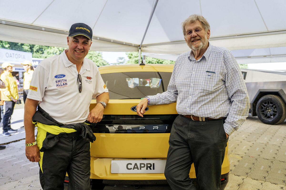 3 GFoS 049 3 GFoS 049