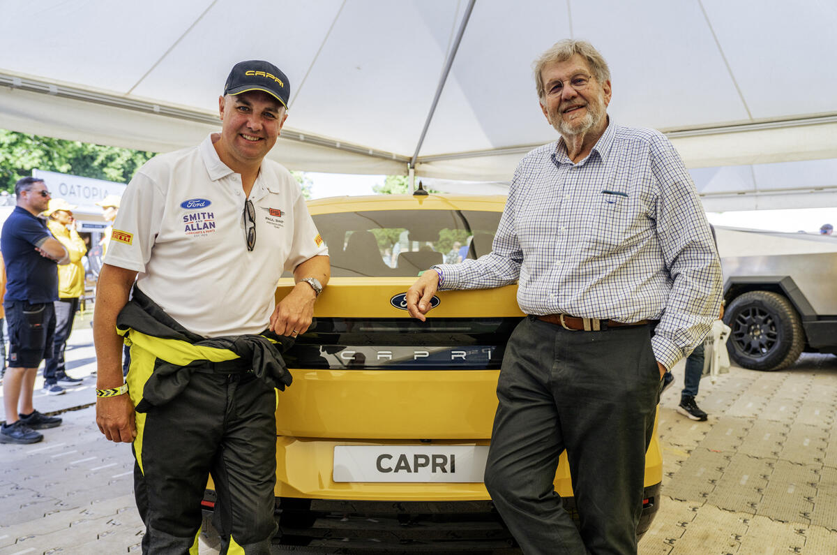 3 GFoS 050 3 GFoS 050