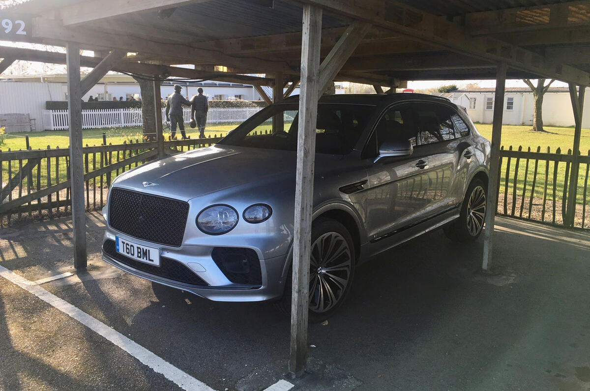 3 IMG 8507 3 IMG 8507