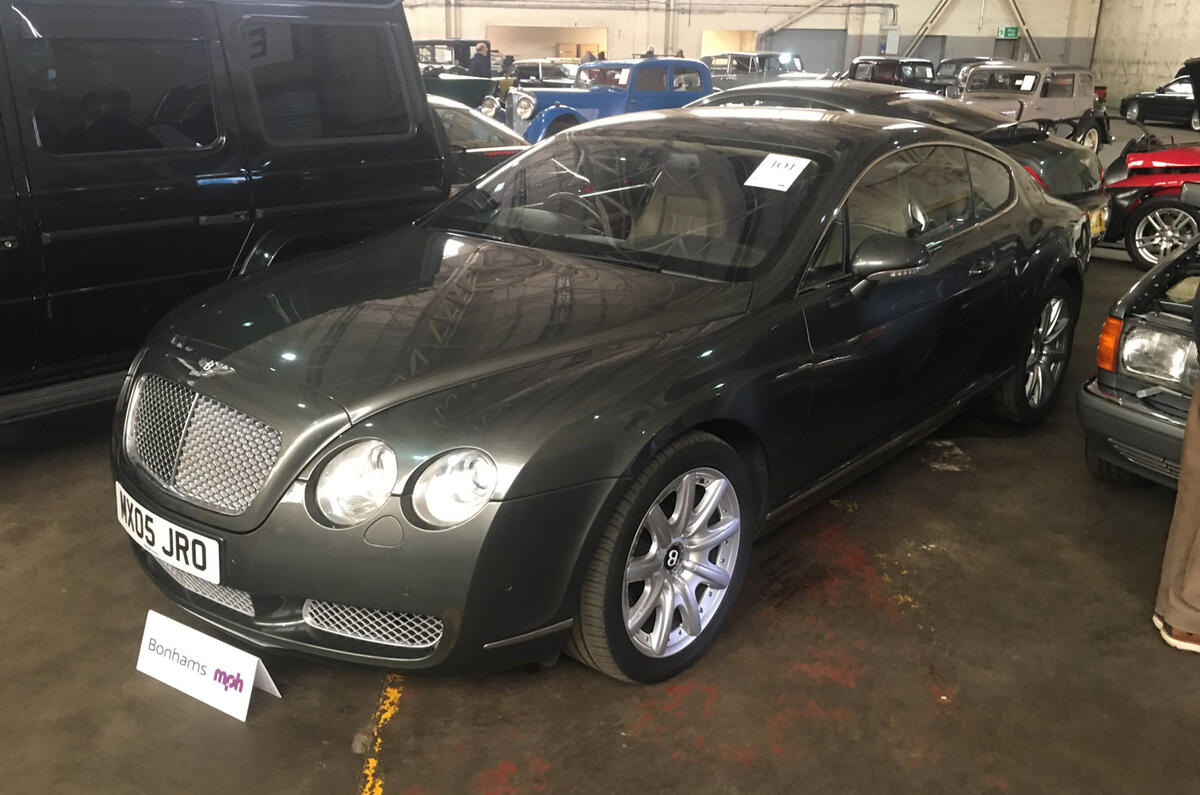 3 IMG 8817 3 IMG 8817