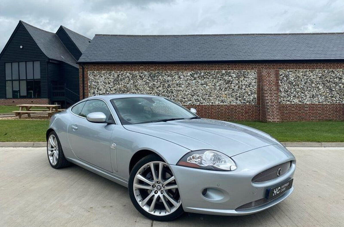 3 Jag 3 Jag