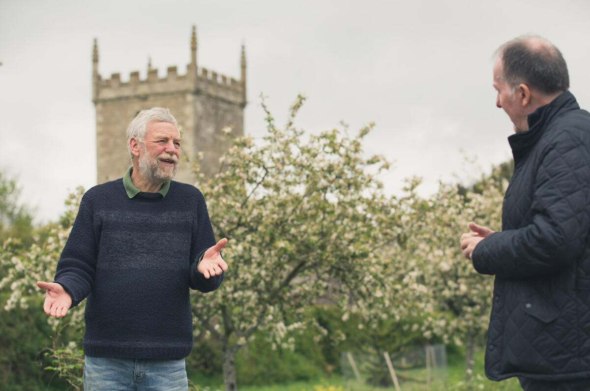 3 LUC Honda Factory Closure John Evans 2021 0022