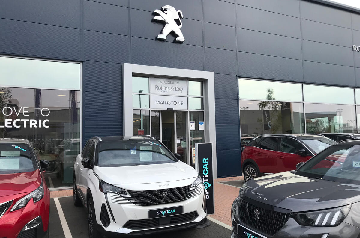 3 Mini damage 3 Mini damage