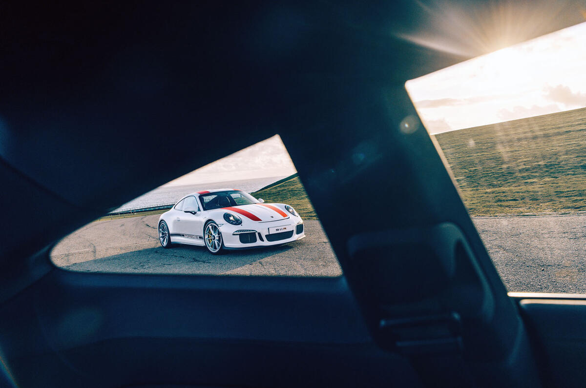 Handling Day favourites Handling Day favourites