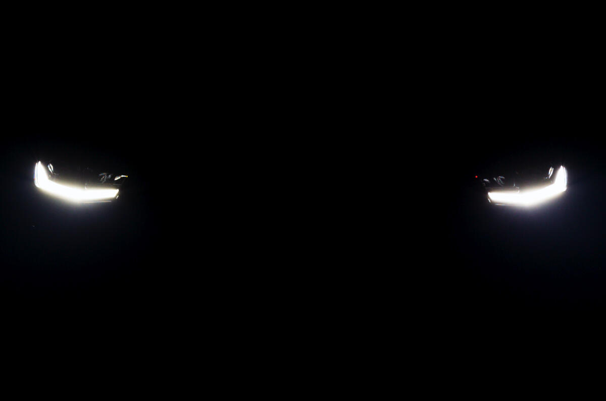 3 Skoda Kodiaq facelift k