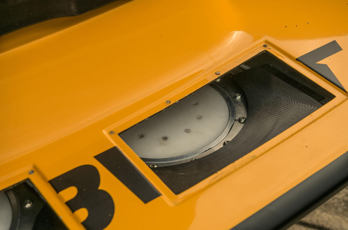 JCB Fastrac Two JCB Fastrac Two