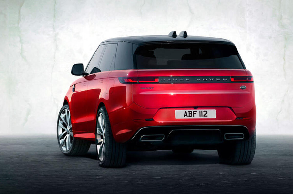 4 036range rover sport x 2022 4 036range rover sport x 2022