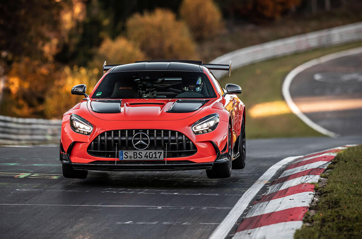 4 mercedes amg gt black series top 10 4 mercedes amg gt black series top 10