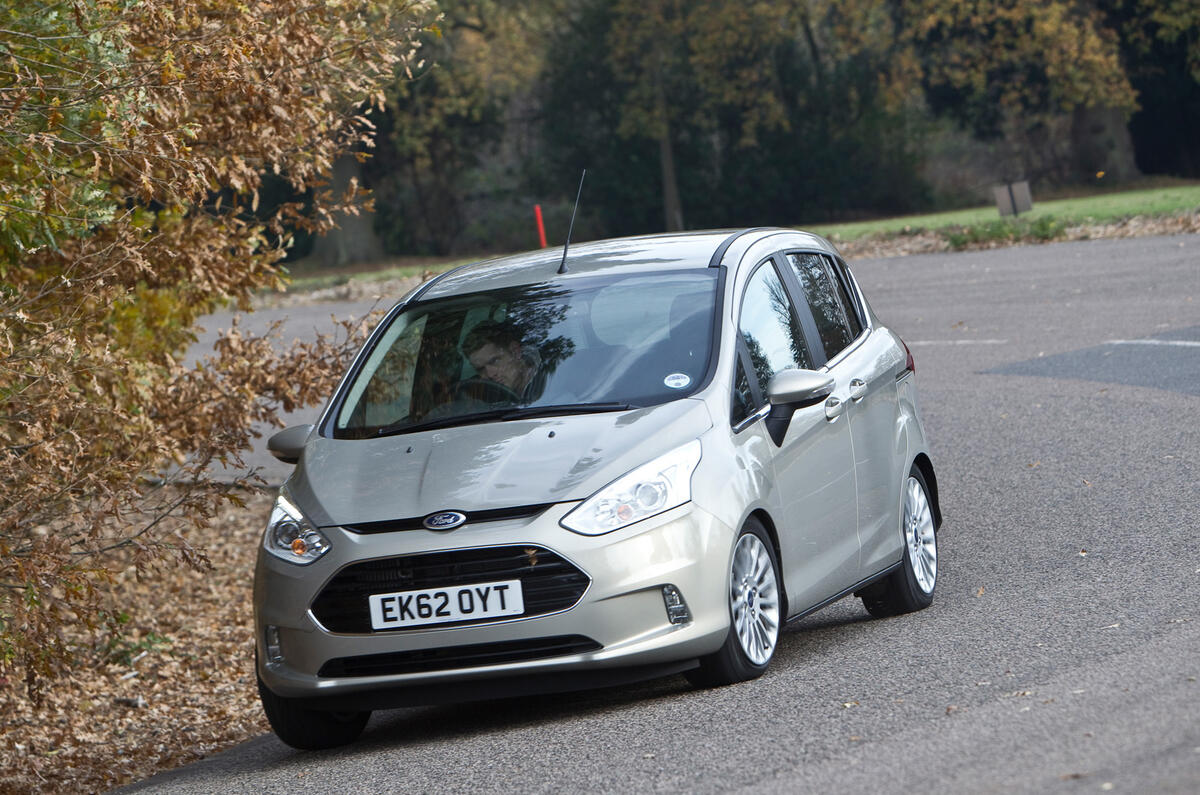 4 Ruppert column Sept 14 2021 Ford B Max