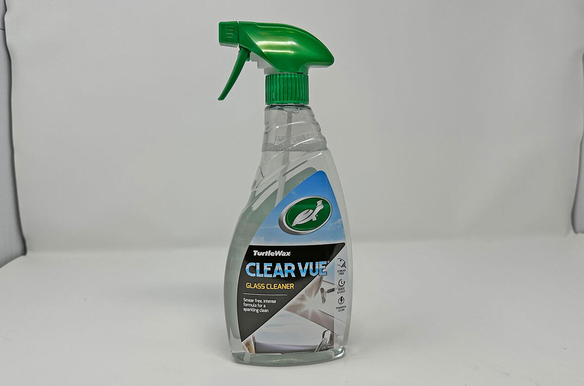 4 TURTLE WAX IMG 2213