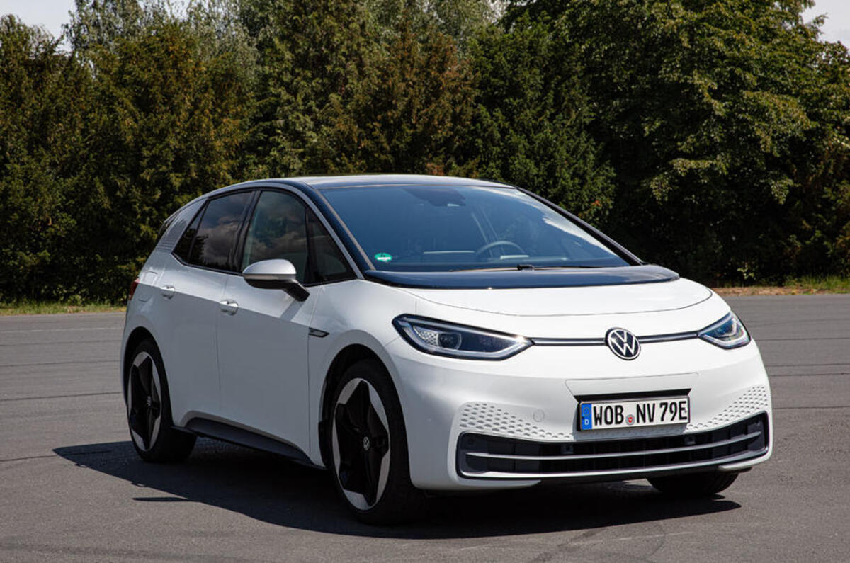 4 volkswagen id 3 white 2020 fd static 4 volkswagen id 3 white 2020 fd static