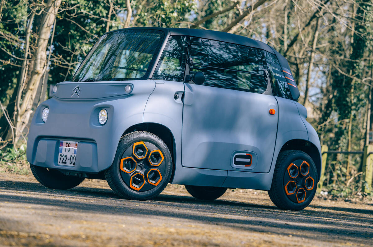 4 writers favourites 2021 citroen ami static 4 writers favourites 2021 citroen ami static