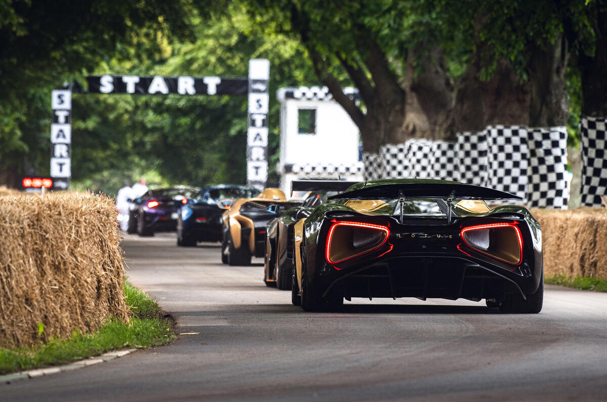 4.TheGoodwoodFestivalofSpeed.Ph.byJaysonFong  4.TheGoodwoodFestivalofSpeed.Ph.byJaysonFong