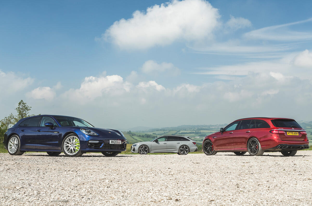 40 super estate triple test 2021 static 40 super estate triple test 2021 static