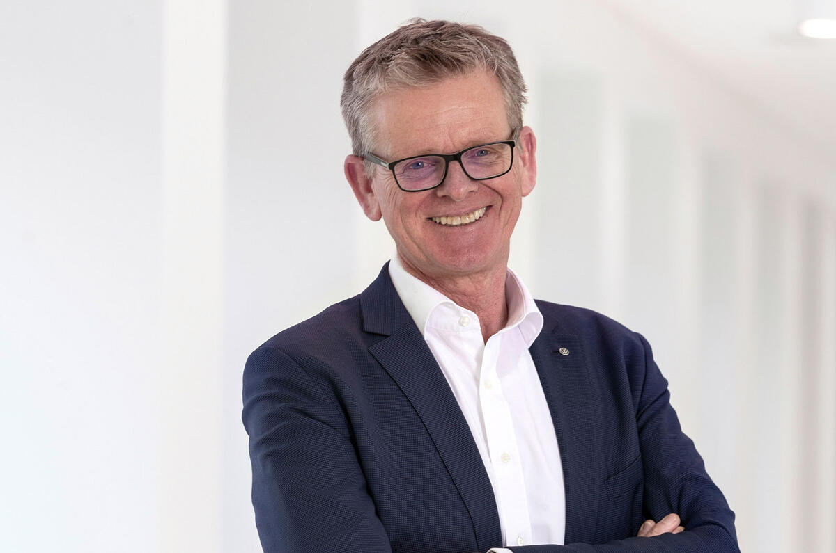 Matthias Rabe Matthias Rabe